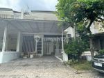 thumbnail-disewakan-royal-residence-cluster-addington-surabaya-12