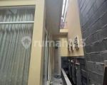 thumbnail-disewakan-royal-residence-cluster-addington-surabaya-9