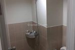 thumbnail-pgv-apartment-cimanggis-1