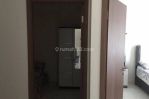 thumbnail-pgv-apartment-cimanggis-3