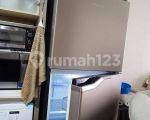 thumbnail-disewakan-apartement-gold-coast-pantai-indah-kapuk-murah-4