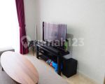 thumbnail-disewakan-apartement-gold-coast-pantai-indah-kapuk-murah-9