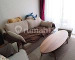 thumbnail-disewakan-apartement-gold-coast-pantai-indah-kapuk-murah-7