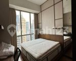 thumbnail-sewa-anandamaya-residence-2-br-153-sqm-furnished-middle-floor-3