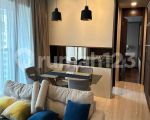 thumbnail-sewa-anandamaya-residence-2-br-153-sqm-furnished-middle-floor-0