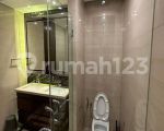 thumbnail-sewa-anandamaya-residence-2-br-153-sqm-furnished-middle-floor-6