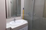 thumbnail-di-jual-cepat-apartemen-u-residence-3-studio-bu-murah-dkt-uph-4