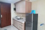 thumbnail-di-jual-cepat-apartemen-u-residence-3-studio-bu-murah-dkt-uph-3