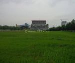 thumbnail-tanah-pakuwon-city-surabaya-murah-3