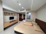 thumbnail-apartemen-u-residence-2-bedroom-tower-3-3