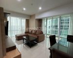 thumbnail-apartemen-u-residence-2-bedroom-tower-3-0