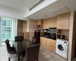 thumbnail-apartemen-u-residence-2-bedroom-tower-3-2