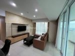 thumbnail-apartemen-u-residence-2-bedroom-tower-3-1