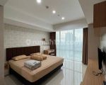 thumbnail-apartemen-u-residence-2-bedroom-tower-3-4