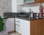 thumbnail-apartement-the-lodge-paskal-bandung-furnished-3