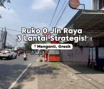 thumbnail-dijual-ruko-3-lt-di-raya-menganti-depan-greenland-gresik-8