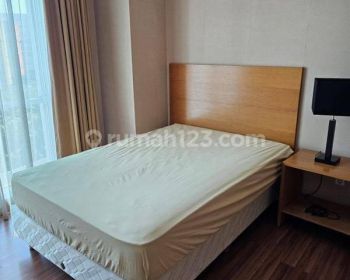 Apartemen Disewa Pakubuwono View 2br Uk140m2 At Jakarta Selatan