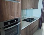 thumbnail-apartemen-disewa-pakubuwono-view-2br-uk140m2-at-jakarta-selatan-6