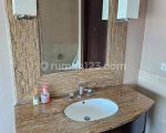 thumbnail-apartemen-disewa-pakubuwono-view-2br-uk140m2-at-jakarta-selatan-1