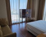 thumbnail-apartemen-disewa-pakubuwono-view-2br-uk140m2-at-jakarta-selatan-5