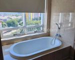 thumbnail-apartemen-disewa-pakubuwono-view-2br-uk140m2-at-jakarta-selatan-2