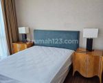 thumbnail-apartemen-disewa-pakubuwono-view-2br-uk140m2-at-jakarta-selatan-3