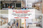 thumbnail-dijual-cepat-rumah-rejosari-semarang-timur-0