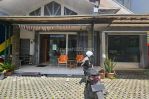 thumbnail-dijual-cepat-rumah-rejosari-semarang-timur-6