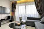 thumbnail-apartemen-paddington-heights-by-alam-sutera-tower-a-lt17-pinang-tangerang-1