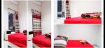 thumbnail-rumah-shm-dengan-semi-furnish-di-sentul-city-bogor-11