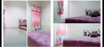 thumbnail-rumah-shm-dengan-semi-furnish-di-sentul-city-bogor-5