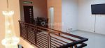 thumbnail-rumah-shm-dengan-semi-furnish-di-sentul-city-bogor-13