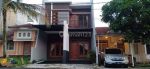 thumbnail-rumah-shm-dengan-semi-furnish-di-sentul-city-bogor-0