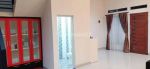 thumbnail-rumah-shm-dengan-semi-furnish-di-sentul-city-bogor-7