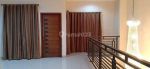 thumbnail-rumah-shm-dengan-semi-furnish-di-sentul-city-bogor-9