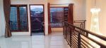 thumbnail-rumah-shm-dengan-semi-furnish-di-sentul-city-bogor-2