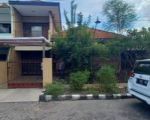 thumbnail-sale-rumah-manyar-kartika-0