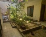 thumbnail-sale-rumah-manyar-kartika-4