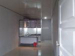 thumbnail-rumah-baru-renovasi-griya-serpong-asri-cisauk-termasuk-bphtb-dgn-kitchen-cantik-0