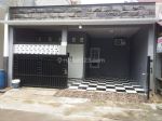 thumbnail-rumah-baru-renovasi-griya-serpong-asri-cisauk-termasuk-bphtb-dgn-kitchen-cantik-6