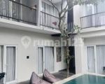 thumbnail-ruang-usaha-hotel-mewah-cantik-di-seminyak-hotel-hola-2