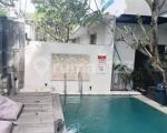 thumbnail-ruang-usaha-hotel-mewah-cantik-di-seminyak-hotel-hola-6