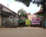 thumbnail-rumah-hitung-tanah-di-jagakarsa-0