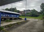 thumbnail-tanah-disewakan-ex-cuci-mobil-7