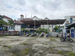 thumbnail-tanah-disewakan-ex-cuci-mobil-2