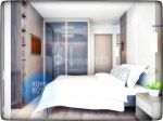 thumbnail-the-windsor-apartment-41br-full-furnish-turun-harga-dijual-cepat-2