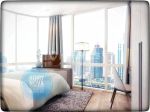 thumbnail-the-windsor-apartment-41br-full-furnish-turun-harga-dijual-cepat-5