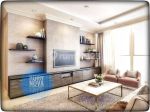 thumbnail-the-windsor-apartment-41br-full-furnish-turun-harga-dijual-cepat-0