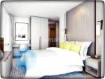 thumbnail-the-windsor-apartment-41br-full-furnish-turun-harga-dijual-cepat-4