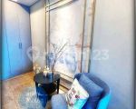 thumbnail-the-windsor-apartment-41br-full-furnish-turun-harga-dijual-cepat-3